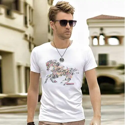 马图案的衣服牌子(爱马仕标志logo图片)-第1张图片-原单渠道