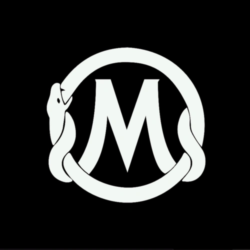 汽车致敬纪念缅怀科比车贴纸黑曼巴logo标志车身门板油箱盖贴后窗