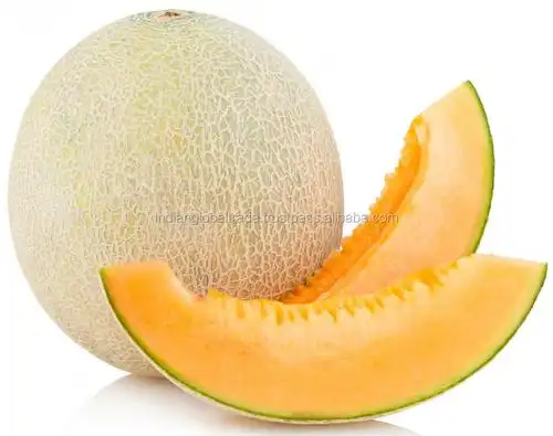 muskmelon oil | pure muskmelon essential oil