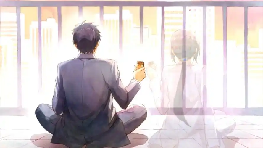 雪中石 _ 哔哩哔哩相簿