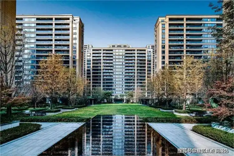 成都绿城诚园售楼处电话!绿城诚园售楼处电话!电话!电话!位置地址!