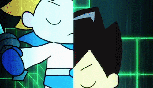 海尔兄弟新动画下部即将开播