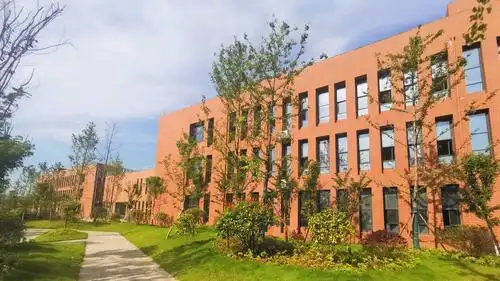 怀化师范高等专科学校2021年招生简章