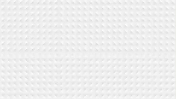 白色简约创意放射纹理