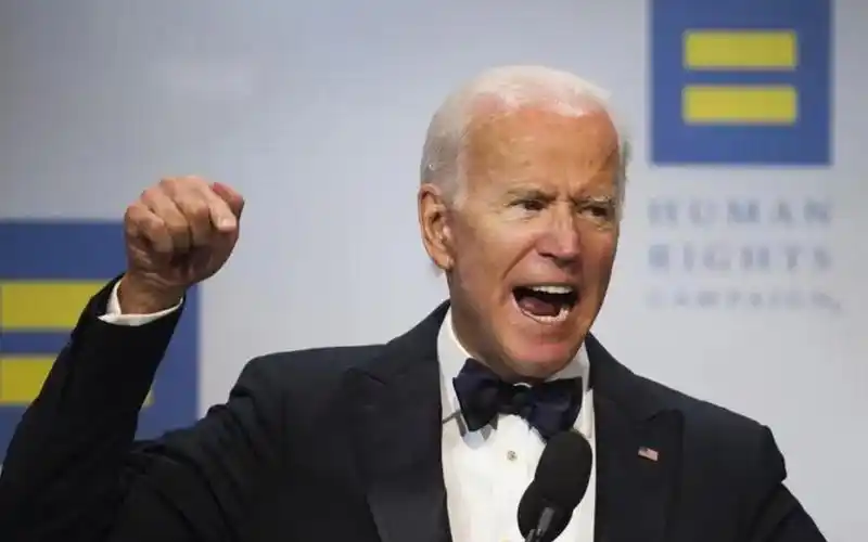 内战一触即发得州和美国政府爆发武装对峙美官员提议和平分手