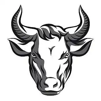 牛图片_牛图片大全_牛图片素材