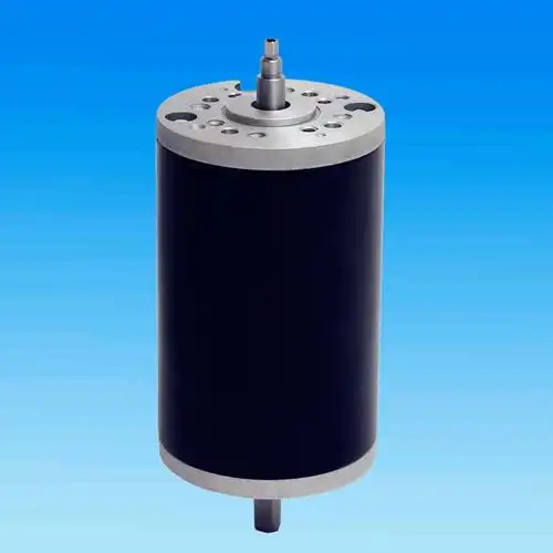 定制款有刷电动机12v微型高速直流电机 大扭矩正反转搅拌机马达