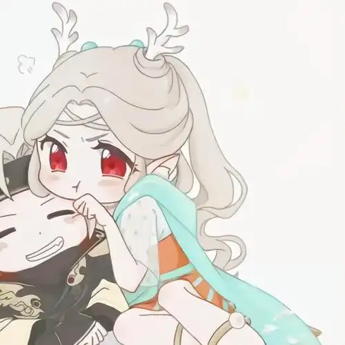 讲道理有野王的瑶瑶就是不讲道理