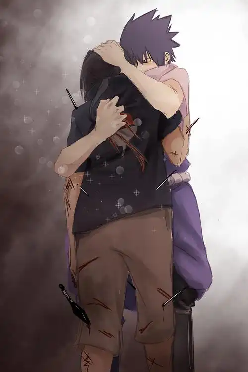 佐助宇智波动漫混剪热度(95)评论(1)推荐打开新页-具-关注日向宁次