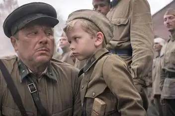 谢尔盖 阿列什科夫_百度视频搜索