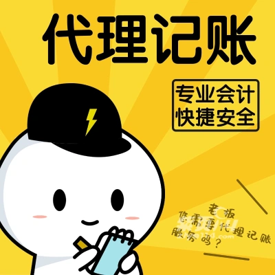 黄浦陕西北路公司做账财务咨询税务申报-上海闸北会计/评估-上海紫页