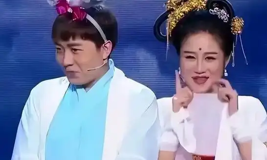 离婚5年后再看草根夫妻刘亮白鸽有差距但没有真正的赢家