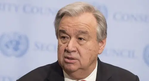 12181914171912 1918151919 19181912151711