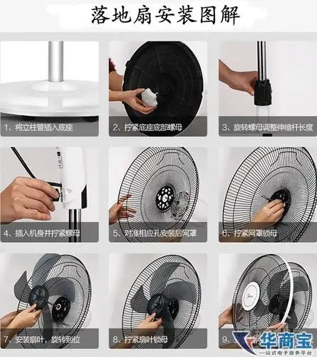 厨房排风扇安装的电源线中黄绿双色线必须要接地