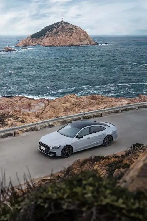 1080_1619竖版 竖屏