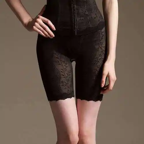 c字裤是什么裤子类型(内裤的款式分类介绍)