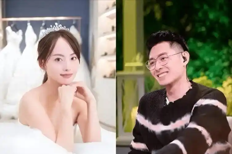 张嘉倪买超喜迎爱情复苏?网友感叹爱情似神话_家庭_祝福_感情