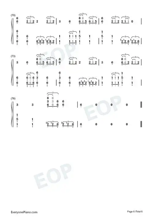 kill this love-blackpink