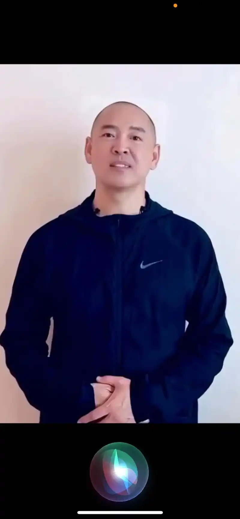 武夷山素食節10月23日#路勇與你相見 #聆听天籁之音 - 抖音