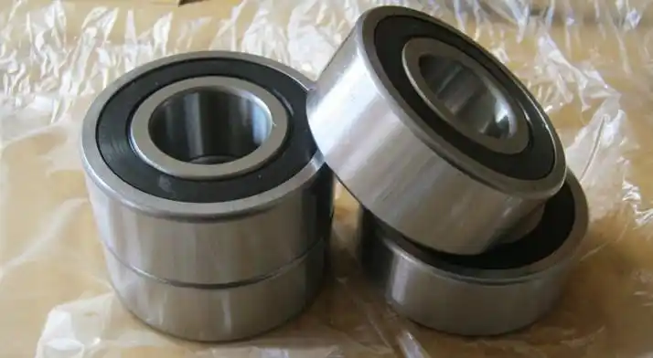 哈尔滨耐高温轴承970207轴承970307耐高温轴承