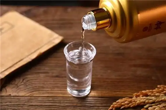 广州老板应酬20年,总结出一份"白酒清单",行家看了都佩服