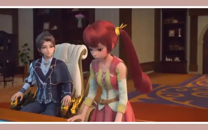 道林菲洛你要记得还有我们在菲洛独自一人真的承受了太多太多