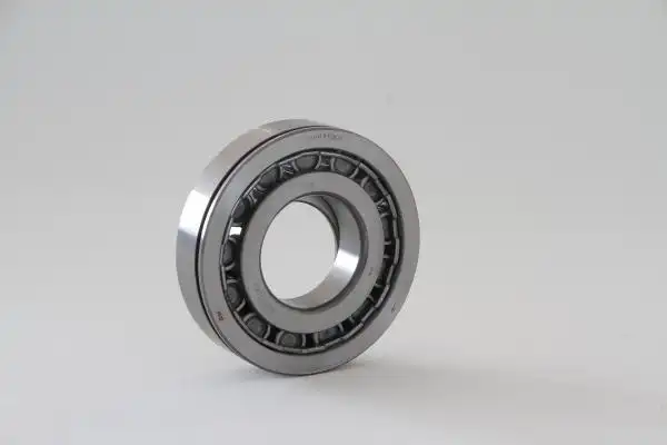 cylindrical roller bearing nup310en