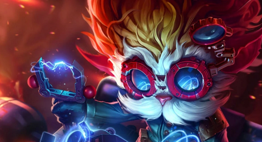 大发明家怎么玩