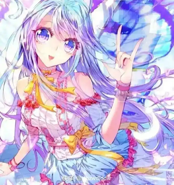 斗罗大陆2绝世唐门头像.#斗罗大陆 - 抖音