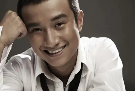 图文章主演的小爸爸获好评笑称遭马伊琍压榨是怎么回事