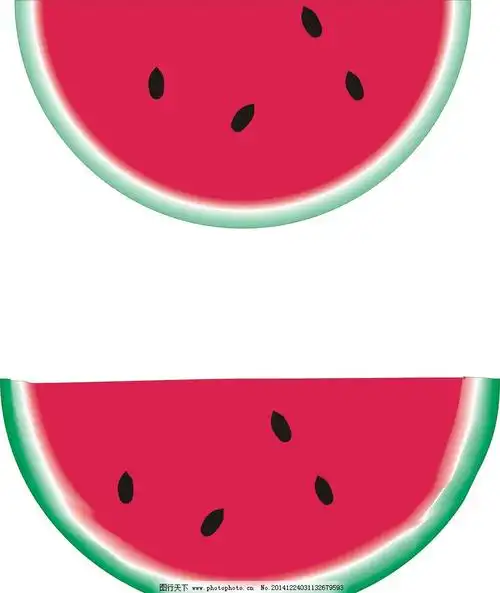 半圆图案内容半圆图案版面设计