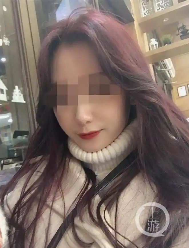 cn)传播网官方网站(www.icbw.com.cn) - 法制传播网! 对话吧!