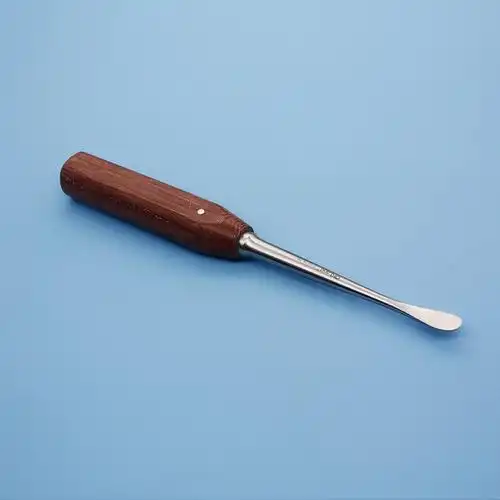 骨膜分离器 cobb_奥克兰高分子医用材料(天津)有限公司