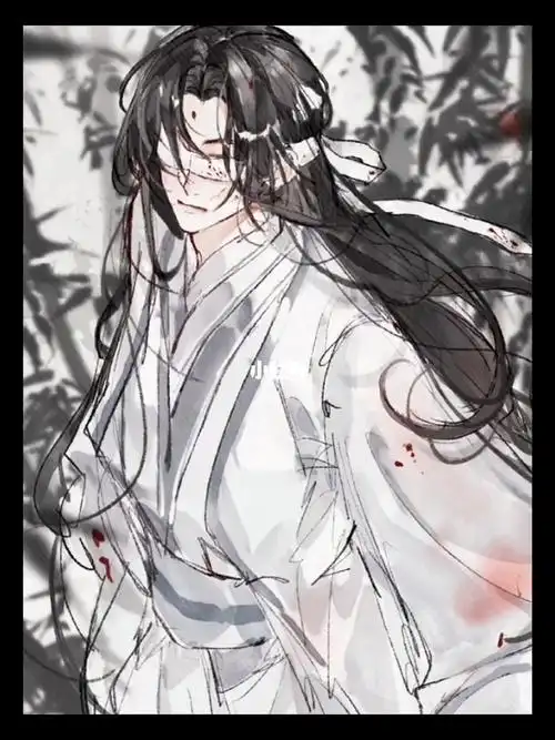 你可以随时利用我只要在我身边就好