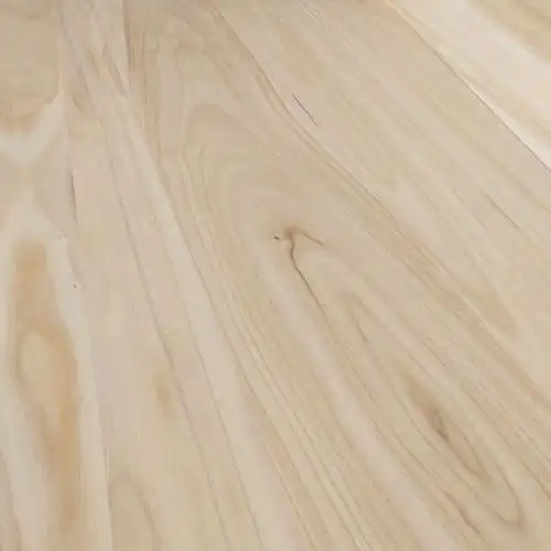 生产厂家直销桐木拼板实木家具板抽屉板直拼板装饰木板量大从优