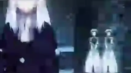 周冰倩-我只在乎你 一起唱吧(现场版)伴奏 高音质和声伴奏