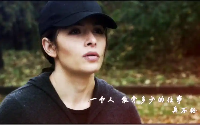 【肖根】时光机