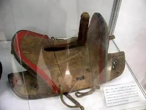 调教玉势不许流加紧了_双性皇上吸紧不许你流出来