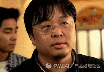 361_252gif 动态图 动图