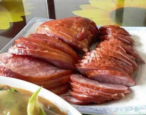 长三角最美乡村-大丰区