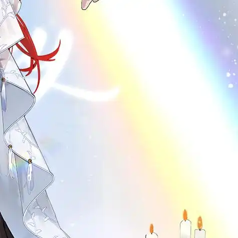 同时,截至6月5日12:00,本条博文将联合bilibili周年动态设