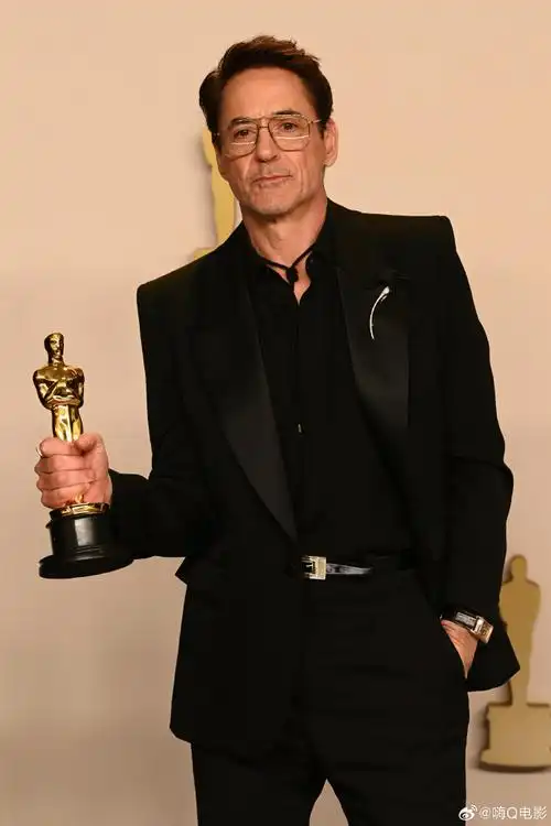 robert downey jr.##rdj