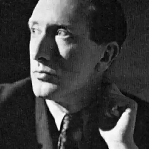 超强阵容震撼来袭范焘梅第扬王绍武你准备好了吗