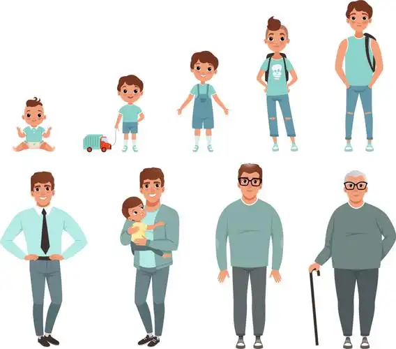 春季是儿童长高黄金期,做好这几件事,让孩子长高8-10厘米!