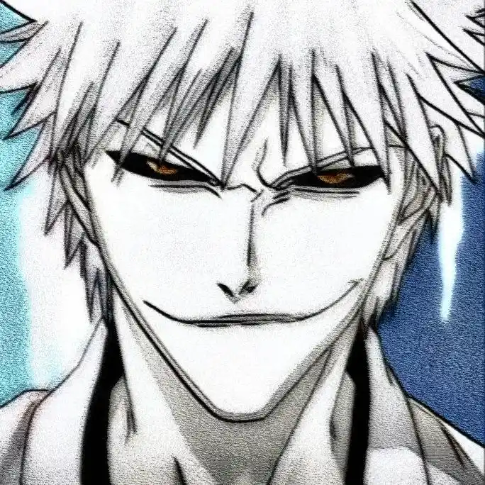 你是开幼儿园的吗 宝宝这么多#白一护 #死神 #死神blea - 抖音