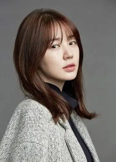 月亮微整种拯救大饼脸的发型速来get