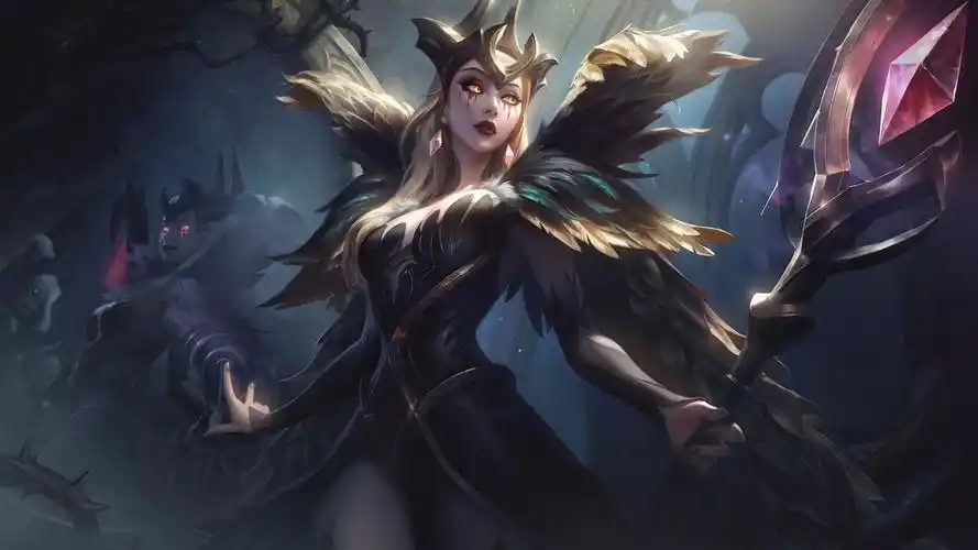 [游戏本体]4月16日凌晨1点停机版本更新公告