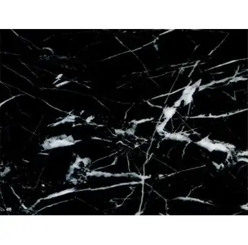 海丰石材以"质量为本,诚信经营,共创双赢"为企业经营理念,竭诚为广大