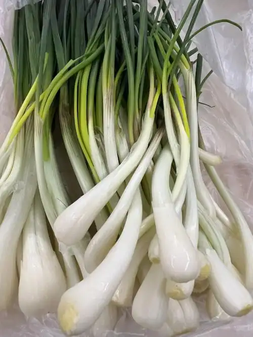 荞头炒豆干肉卷02