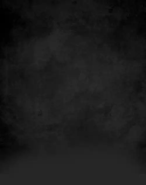 平面 4b-素材-背景